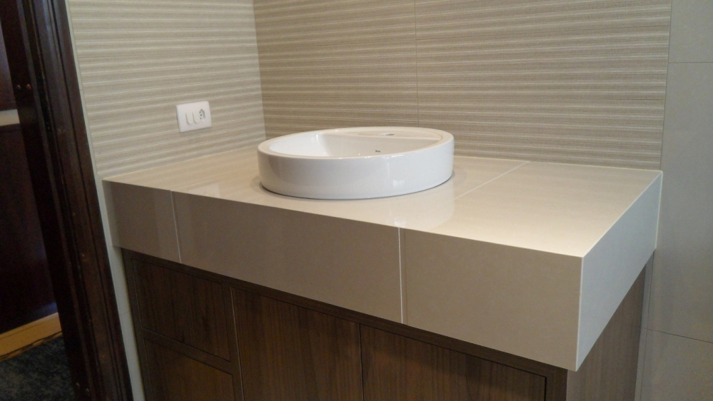 Bancada Portobello Gea 60×60 Produtos Bancadas -> Pia De Banheiro Feita De Sobra De Porcelanato Bancada Portobello Gea 60×60 Produtos Bancadas -> Pia De Banheiro Feita De Sobra De Porcelanato